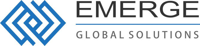 Emerge Global Solutions